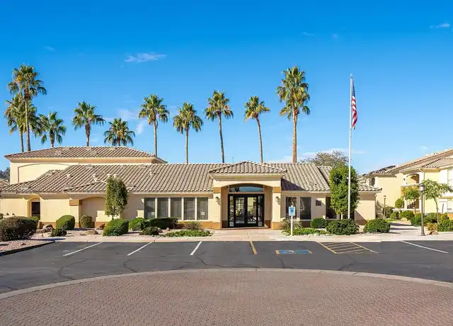 Property at Arrowhead Landing Apartments - 15740 N 83rd Ave, Peoria, AZ, 85382, 1-2 bed, 1-2 bath, [object Object]
