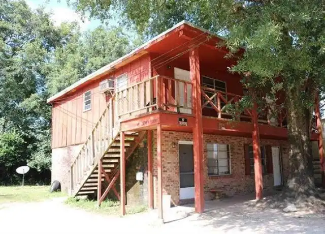 Property at 6640 Applegate St, Milton, FL, 32570, 1 bed, 1 bath, [object Object]