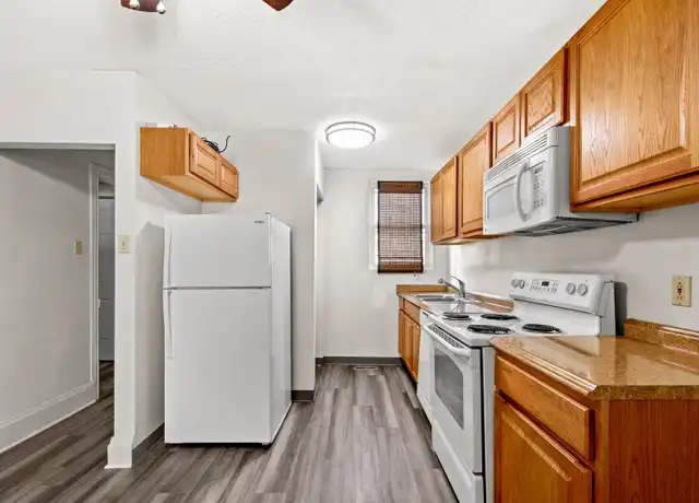 Property at 2015 Jane St, Pittsburgh, PA, 15203, 3 beds, 1 bath, [object Object]