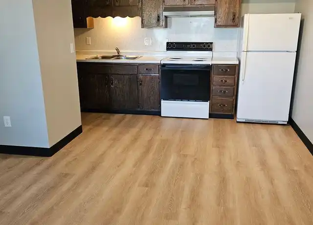 Property at 10 Sunnyslope Dr Unit 10G, Mansfield, OH, 44907, 1 bed, 1 bath, [object Object]