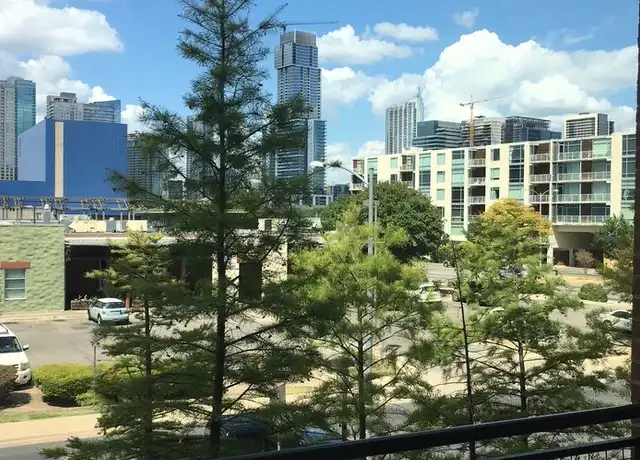 Property at 301 S Lamar Blvd Unit B5-53, Austin, TX, 78704, 2 beds, 2 baths, [object Object]