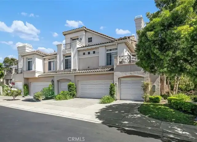 Property at 85 Shorebreaker Dr, Laguna Niguel, CA, 92677, 2 beds, 2 baths, [object Object]