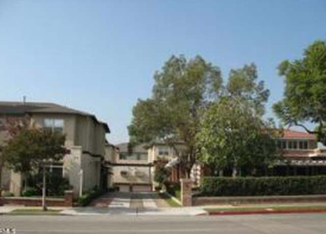 Photo of 77 S Sierra Madre Blvd #1, Pasadena, CA 91107
