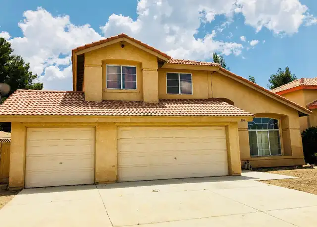 Property at 3116 Coyote Rd, Palmdale, CA, 93550, 3 beds, 3 baths, [object Object]