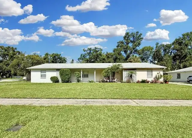Property at 6805 Mathers Ln, Riverview, FL, 33578, 2 beds, 1 bath, [object Object]