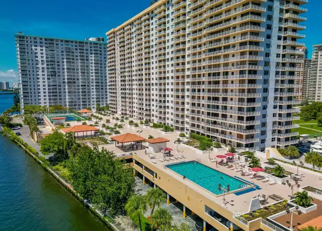 Property at 290 174th St #1914, Sunny Isles Beach, FL, 33160, 1 bed, 1.5 baths, [object Object]