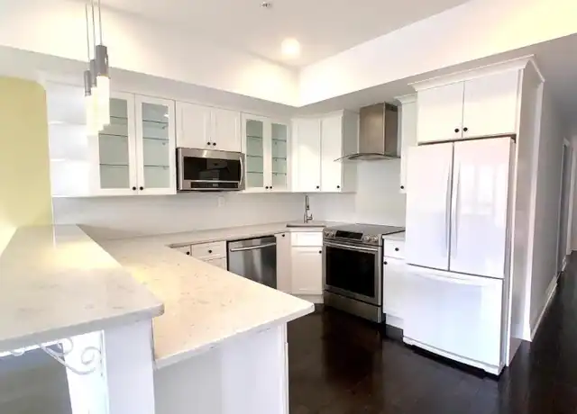 Property at 1213 Noble St #2, Philadelphia, PA, 19123, 2 beds, 1 bath, [object Object]