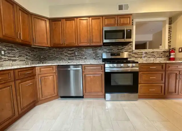 Property at 6102 Hana Rd, Edison, NJ, 08817, 2 beds, 1.5 baths, [object Object]