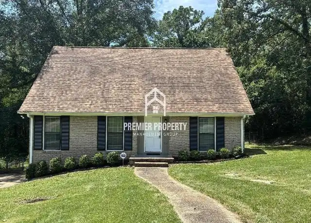 Property at 135 Fox Hill Ct, Center Point, AL, 35215, 3 beds, 2 baths, [object Object]