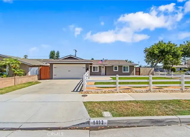 Property at 5892 Meadowlark Dr, Huntington Beach, CA, 92649, 3 beds, 2.5 baths, [object Object]