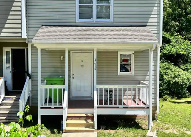 Property at 4614 Nesbit Ct, Raleigh, NC, 27616, 3 beds, 2.5 baths, [object Object]