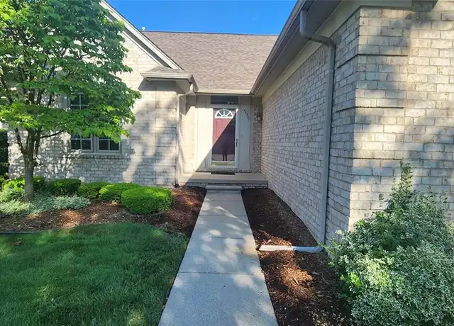 Property at 40201 Riverbend Dr, Sterling Heights, MI, 48310, 2 beds, 2 baths, [object Object]