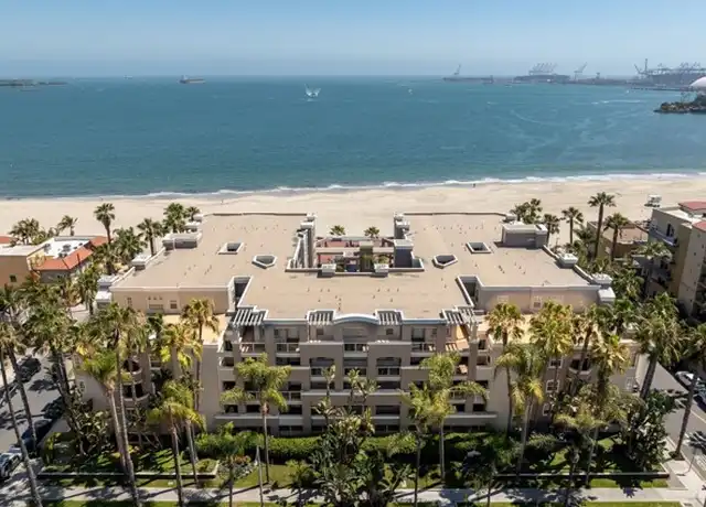 Property at 1500 E Ocean Blvd #304, Long Beach, CA, 90802, 3 beds, 2 baths, [object Object]