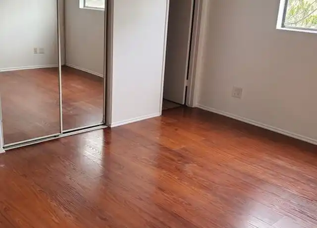 Property at 2112 Manhattan Beach Blvd Unit D, Redondo Beach, CA, 90278, 12 beds, 8 baths, [object Object]
