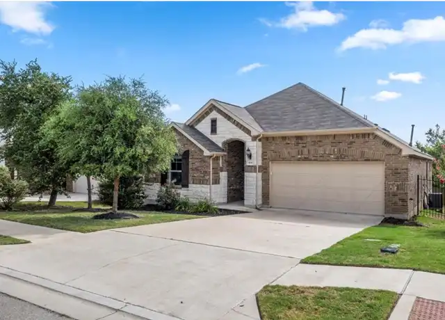 Property at 404 Red Matador Ln, Leander, TX, 78641, 3 beds, 2 baths, [object Object]