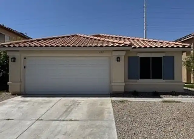 Property at 623 Landview Ct, Las Vegas, NV, 89123, 3 beds, 2 baths, [object Object]
