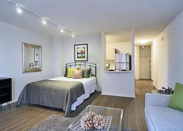 Property at 63 W Elm St, Chicago, IL, 60610, 0 beds, 1 bath, [object Object]