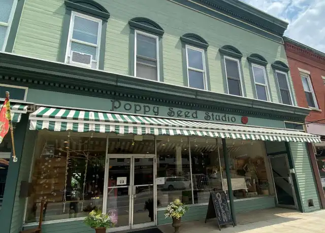 Property at 76 High St Unit 6, Somersworth, NH, 03878, 0 beds, 1 bath, [object Object]