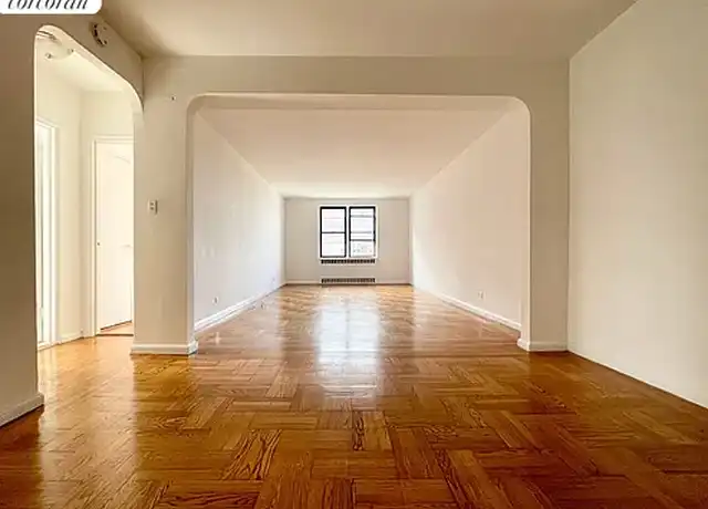 Property at 108/50 71st Ave Unit 3F, Forest Hills, NY, 11375, 2 beds, 1 bath, [object Object]