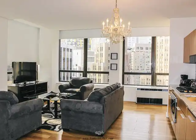 Property at 75 Wall St #2, New York, NY, 10005, 1 bed, 1 bath, [object Object]