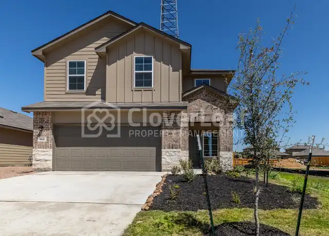 Property at 466 Orion Dr, New Braunfels, TX, 78130, 3 beds, 2.5 baths, [object Object]
