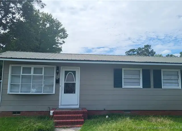Property at 503 Locust St, Lumberton, NC, 28358, 2 beds, 1 bath, [object Object]