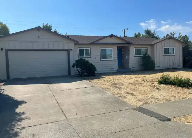 Property at 1762 Glazier Dr, Concord, CA, 94521, 3 beds, 2 baths, [object Object]