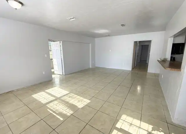 Property at 1711 NW 135th St, Miami, FL, 33167, 4 beds, 2 baths, [object Object]