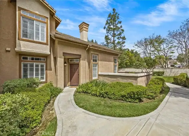 Property at 179 Montara Dr, Aliso Viejo, CA, 92656, 3 beds, 2.5 baths, [object Object]