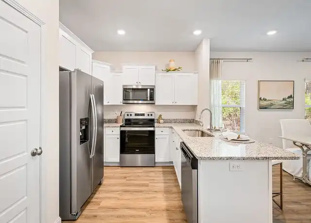 Property at Eula Cove Townhomes - 2754 Eula Rd, Biloxi, MS, 39531, 3 beds, 2.5 baths, [object Object]