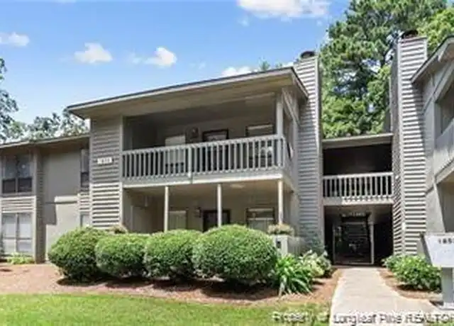 Property at 1853 Tryon Dr Unit 8, Fayetteville, NC, 28303, 2 beds, 2 baths, [object Object]