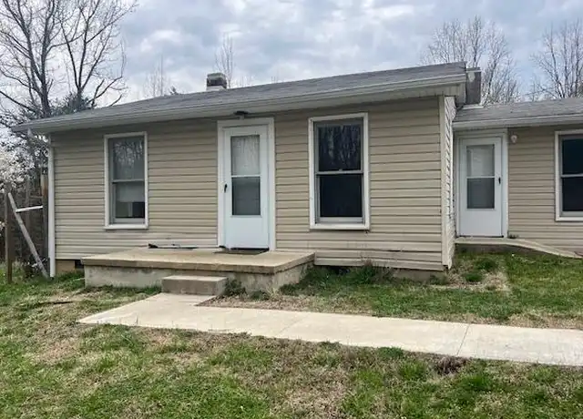 Property at 133 Callahan Hill Rd, Danville, VA, 24541, 2 beds, 1 bath, [object Object]