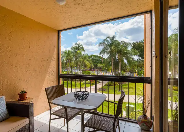 Property at 2255 Lindell Blvd #4207, Delray Beach, FL, 33444, 2 beds, 2.5 baths, [object Object]