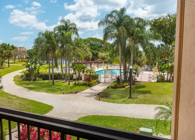 Property at 2255 Lindell Blvd #4207, Delray Beach, FL, 33444, 2 beds, 2.5 baths, [object Object]