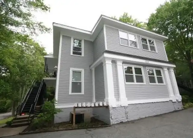 Property at 1222 Broad St Unit H, Durham, NC, 27705, 1 bed, 1 bath, [object Object]