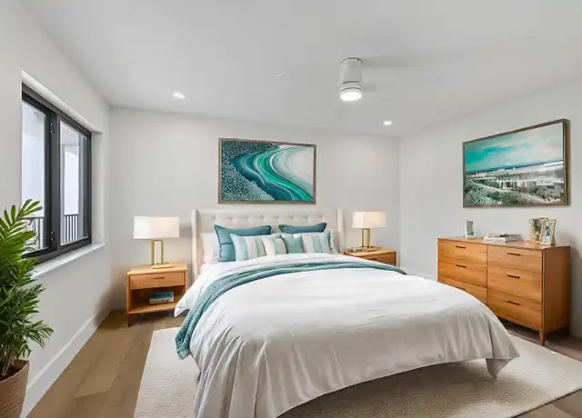 Property at 1605 S US Highway 1 Unit C404, Jupiter, FL, 33477, 1 bed, 1.5 baths, [object Object]