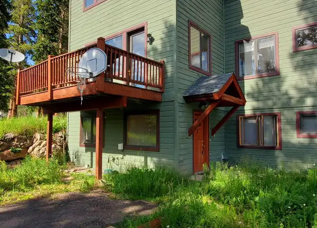 Property at 1 Southface Dr, Breckenridge, CO, 80424, 4 beds, 3.5 baths, [object Object]