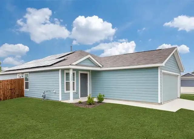 Property at 7337 Woodpecker Dr, McKinney, TX, 75071, 3 beds, 2 baths, [object Object]