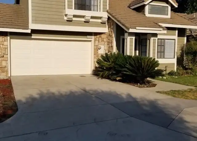 Property at 12289 Bellflower Ct, Rancho Cucamonga, CA, 91739, 3 beds, 2.5 baths, [object Object]