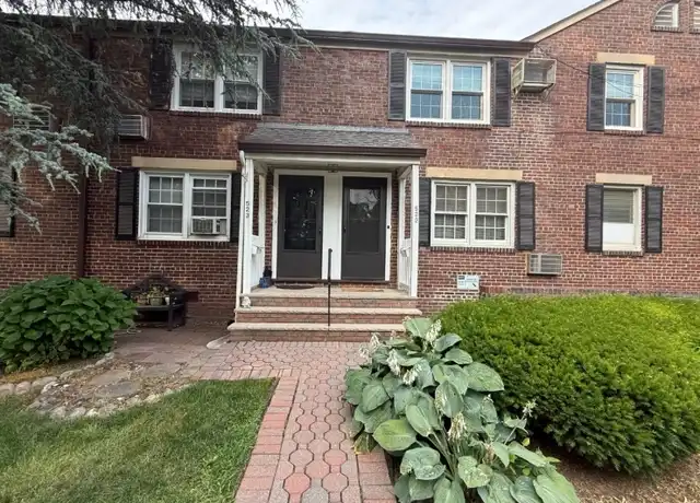 Property at 522 Lincoln Park E, Cranford, NJ, 07016, 1 bed, 1 bath, [object Object]
