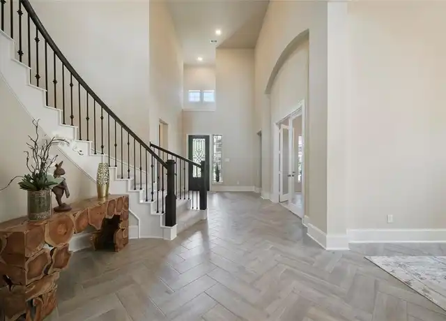 Property at 119 Keechie Creek Ct, Conroe, TX, 77304, 4 beds, 3.5 baths, [object Object]