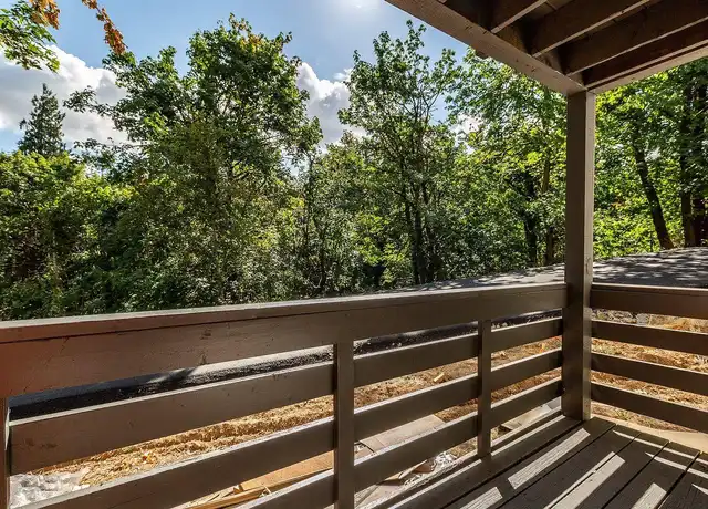 Property at Stone Creek Apartments at Oregon City - 14155 Beavercreek Rd, Oregon City, OR, 97045, 2 beds, 1 bath, [object Object]