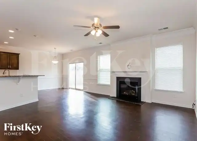 Property at 104 Rockhopper Ln, Mooresville, NC, 28115, 4 beds, 2 baths, [object Object]