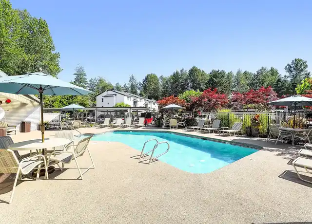 Property at Meridian Garden - 13101 SE 240th St, Kent, WA, 98031, 1-2 bed, 1 bath, [object Object]