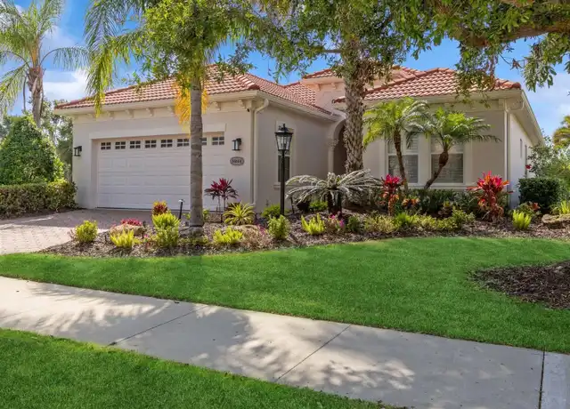 Property at 14614 Newtonmore Ln, Lakewood Ranch, FL, 34202, 3 beds, 2 baths, [object Object]