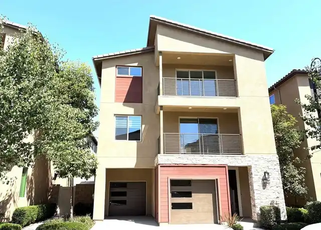 Property at 554 Catalonia, Lake Forest, CA, 92630, 4 beds, 4 baths, [object Object]