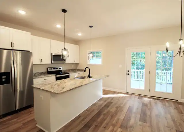 Property at 1515 Palomino Trl, VA, 22801, 4 beds, 3.5 baths, [object Object]