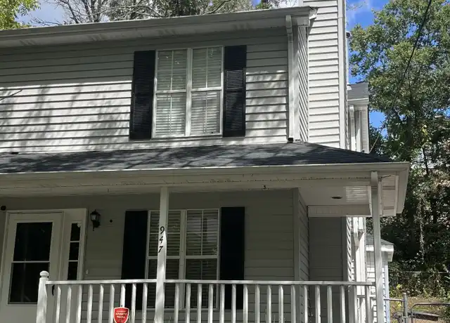 Property at 947 Strand Fleet Dr, Antioch, TN, 37013, 2 beds, 2.5 baths, [object Object]