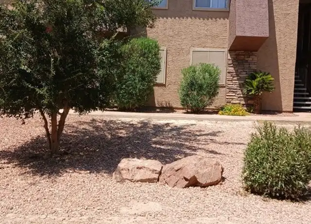 Property at 5301 River Glen Dr #212, Las Vegas, NV, 89103, 2 beds, 2 baths, [object Object]