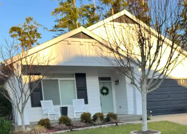 Property at 4184 SW Stanwick Way, Port Orchard, WA, 98367, 3 beds, 2 baths, [object Object]